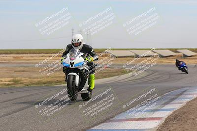 media/Oct-09-2023-Lets Ride (Mon) [[4538afbd49]]/A Group/12pm (Wheelie Bump)/